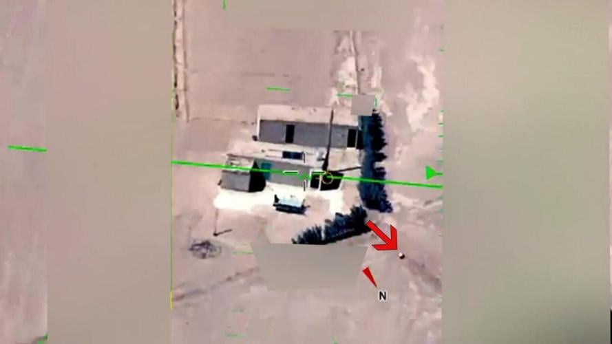 UFO announcement about to land? US government registers ‘aliens.gov’ domain