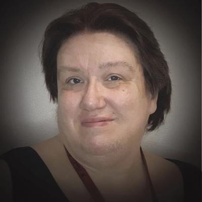 05-29 OBIT Jennifer Towle photo.jpg