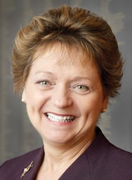 Concord Hospital announces recent promotions