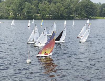 Back Bay Skippers