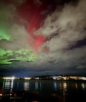 READER pics, reader-submitted shots of people, places, events, and scenery from around the Lakes Region