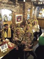 Pemi-Baker Community Health trivia night supports therapy pool