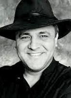 Comedy featuring The Dave Andrews Comedy Experience at Pitman's