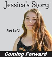 Jessica's Story: After the verdict