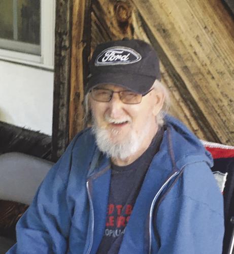 07-10 OBIT Robert Ford.jpg
