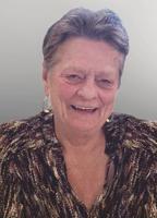 Susan L. Lovering, 70