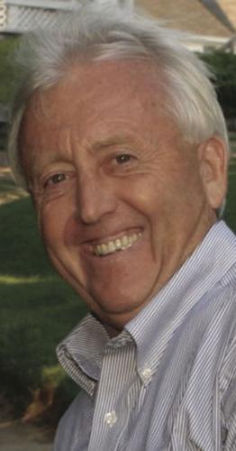 09-12 Obit McAllister_Joseph.JPG