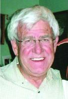Raymond R. Boissoneau, 87