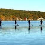 Reader Pics: Oct. 29