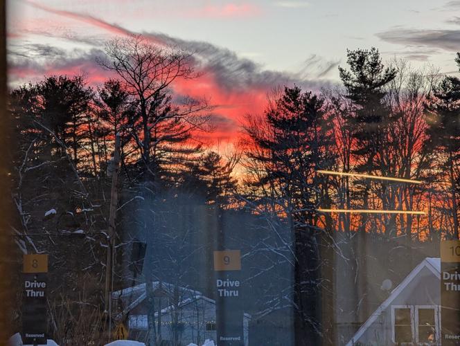 Reader Pics: Dec. 14