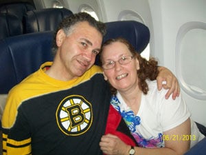 Engagement-Pawlowski-Reitsma