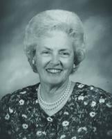 Marilyn M. Lange, 98