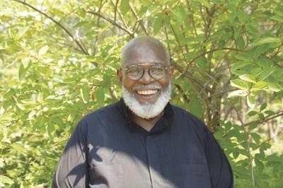 08-06 WORSHIP Robert Thompson 2018