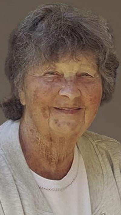 06-21 Obit Daly_Betty.jpg