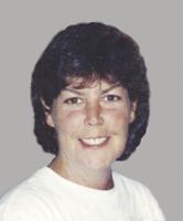 Jamie Lynn Carnie, 71