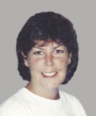 Jamie Lynn Carnie, 71