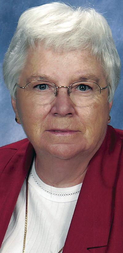 04-30 Obit VARLE.jpg
