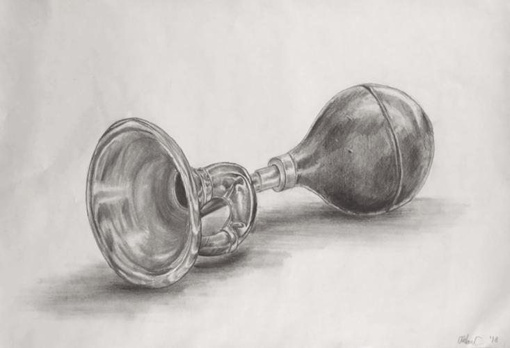 02-10 LS Horn