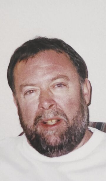 Gregory Houle, 65