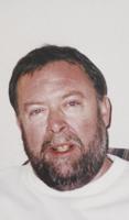 Gregory Houle, 65