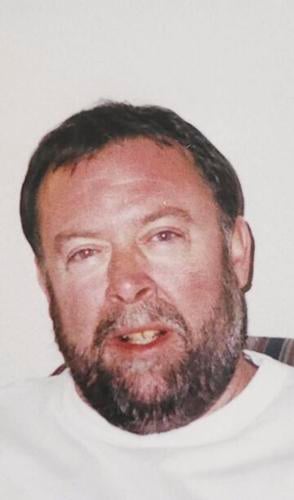 Gregory Houle, 65