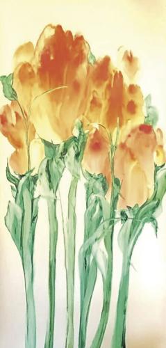 Patricia Ladd Carega Gallery