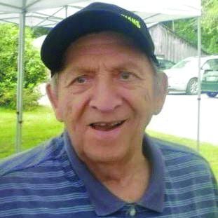 Wendell P. Bassett Sr.