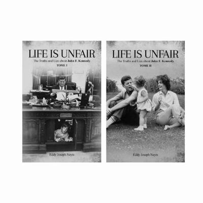 Reassessment of John F. Kennedy That Challenges Myth and Restores Historical Truth