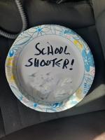 School shooting threat surfaces in Barnstead, Epsom and Pittsfield