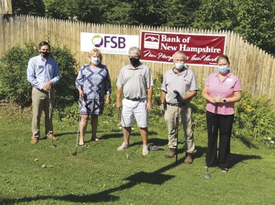 08-21 GOLF Bolduc.jpg