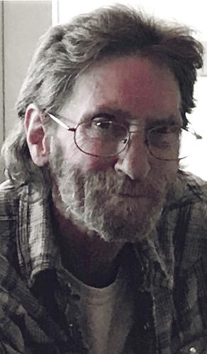 12-18 Obit Badams.jpg