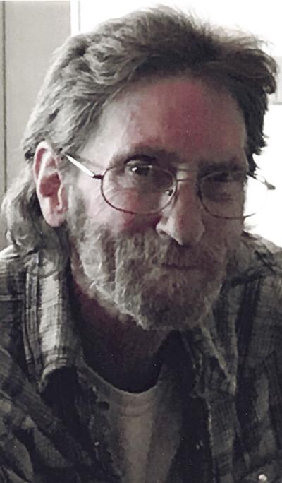 12-18 Obit Badams.jpg