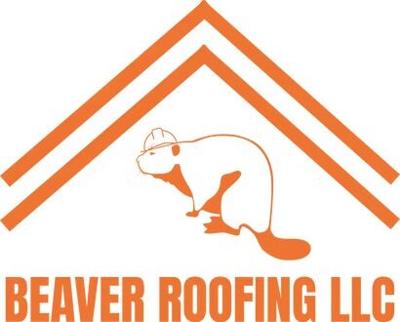 Beaver Roofing Expands Across Northern Minnesota and Eastern North Dakota With In-Person Roof Inspections and Fast Bids