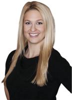 Krista Karnan joins the Dow Realty Group at Keller Williams