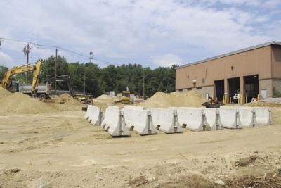 Momentum Manufacturing Group