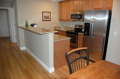 Apple Ridge fills need for city rental housing