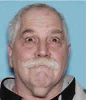 Police seek whereabouts of vulnerable Franklin man