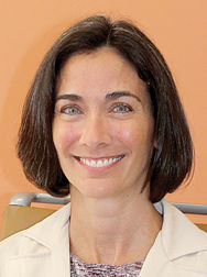 Asbury named learning, development officer at NH Mutual Bancorp