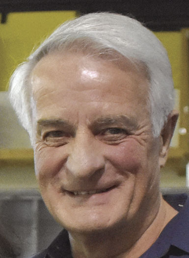 Hamel