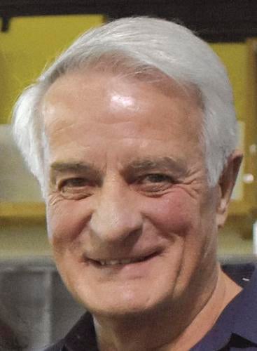 Hamel