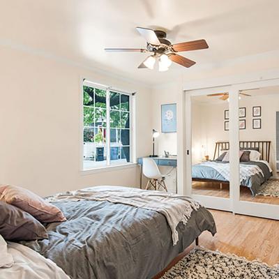 DIY Tips for Installing Decorative Crown Molding