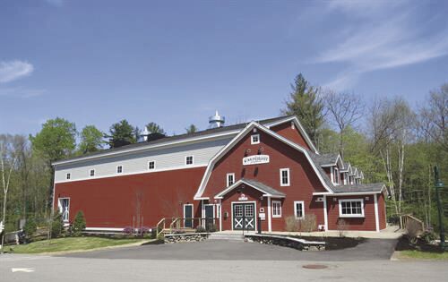 winni playhouse