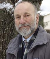 Scott Kalicki named executive director of Gilda’s Club New Hampshire