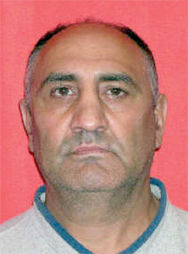 29 arrested or sought in drug sweep