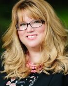 Carrie Duran, Democrat