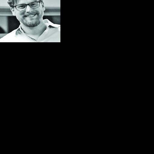 Plymouth Historical Society examines 'Why Democracy?'