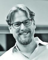 Plymouth Historical Society examines 'Why Democracy?'