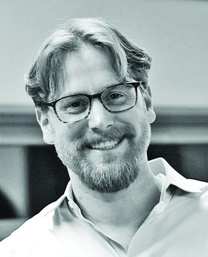 03-25 COMM democracy