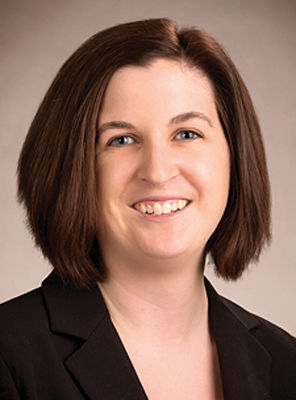 Lauze to oversee digital banking for NH Mutual Bancorp