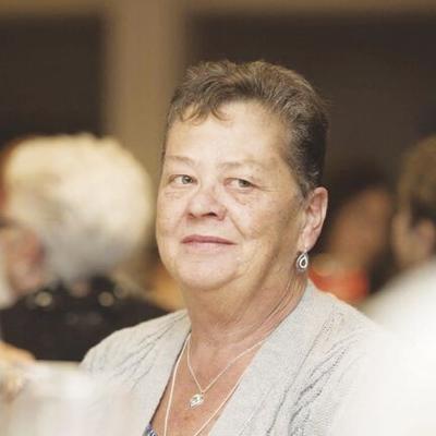 Linda A. Kelley, 68
